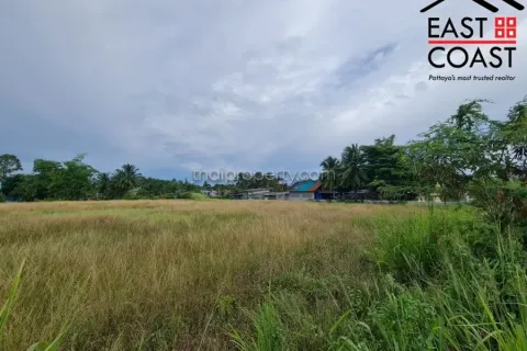 Terreno en Pattaya, Tailandia № 212267 - foto 5