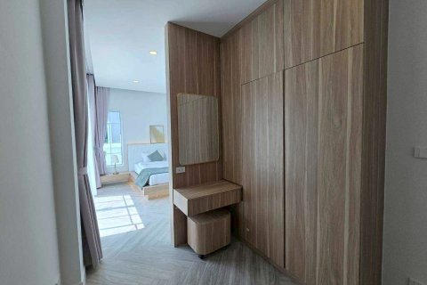 House in Cha-am, Thailand 3 bedrooms № 171240 - photo 7
