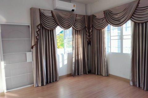 Maison à Saraphi, Thaïlande 4 chambres № 171241 - photo 9