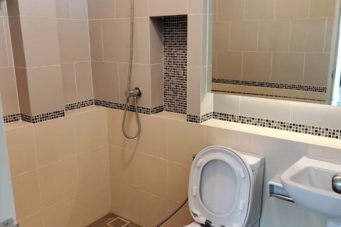 Maison à Saraphi, Thaïlande 4 chambres № 171241 - photo 7