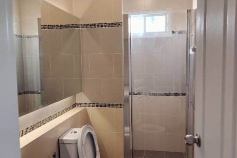 Maison à Saraphi, Thaïlande 4 chambres № 171241 - photo 8