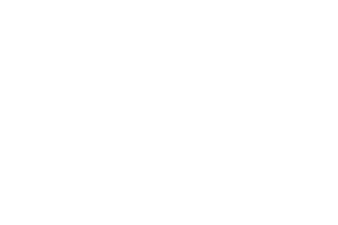 Apartment in Phuket, Thailand 1 bedroom № 146393 - photo 27