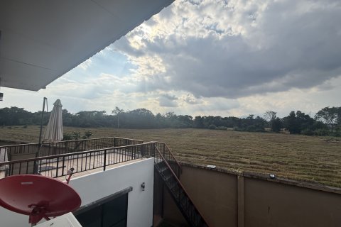 House in Chiang Mai, Thailand 4 bedrooms № 154716 - photo 17