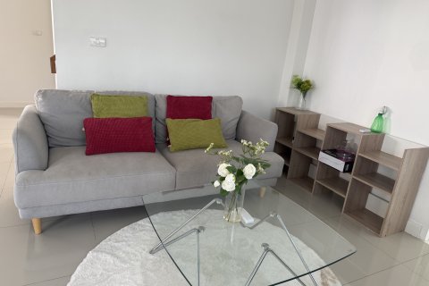 House in Chiang Mai, Thailand 4 bedrooms № 154716 - photo 4