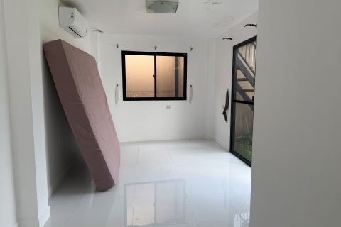 House in Chiang Mai, Thailand 4 bedrooms № 154716 - photo 6