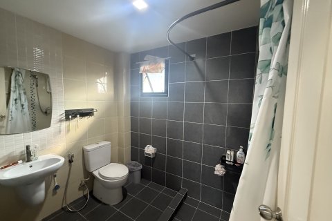 House in Chiang Mai, Thailand 4 bedrooms № 154716 - photo 13