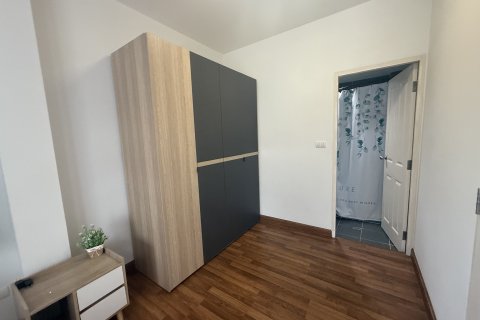 House in Chiang Mai, Thailand 4 bedrooms № 154716 - photo 12