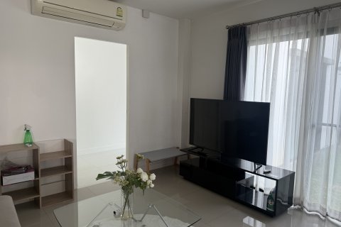 House in Chiang Mai, Thailand 4 bedrooms № 154716 - photo 5