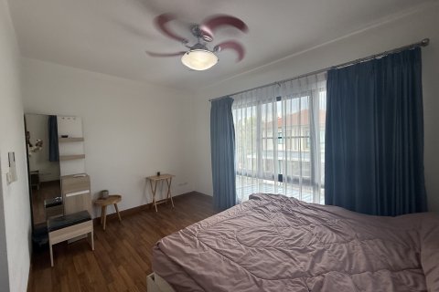 House in Chiang Mai, Thailand 4 bedrooms № 154716 - photo 11