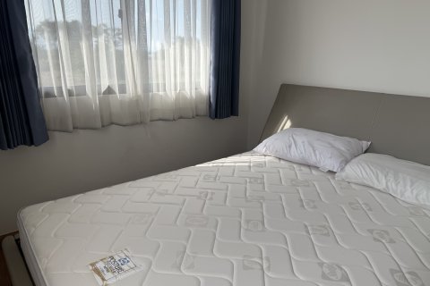 House in Chiang Mai, Thailand 4 bedrooms № 154716 - photo 19