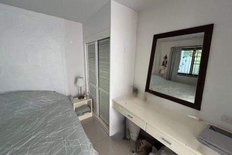 Studio in Phuket, Thailand № 154722 - photo 6