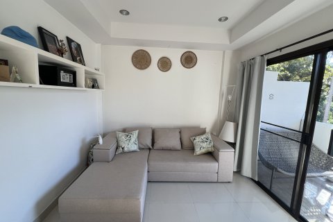 Studio in Phuket, Thailand № 154722 - photo 11