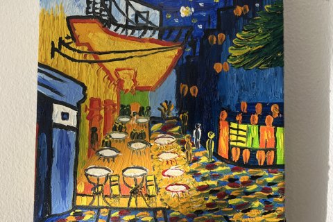 Studio in Phuket, Thailand № 154722 - photo 14