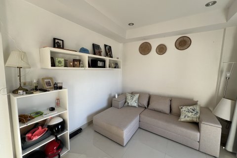 Studio in Phuket, Thailand № 154722 - photo 10