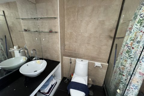 Studio in Phuket, Thailand № 154722 - photo 3