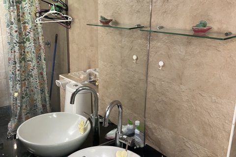 Studio in Phuket, Thailand № 154722 - photo 2