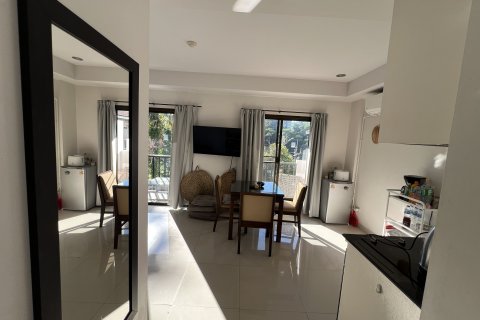 Studio in Phuket, Thailand № 154722 - photo 7