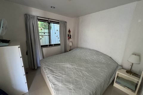 Studio in Phuket, Thailand № 154722 - photo 5