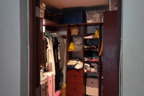 Villa in Kathu, Thailand 4 bedrooms № 154721 - photo 10