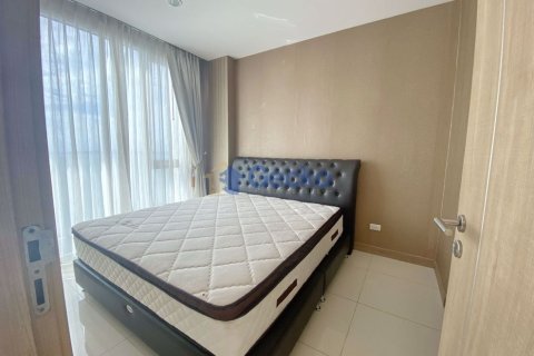 Condo in Pattaya, Thailand, 1 bedroom № 196655 - photo 8