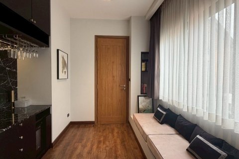 Villa in Chiang Mai, Thailand 5 bedrooms № 160367 - photo 3