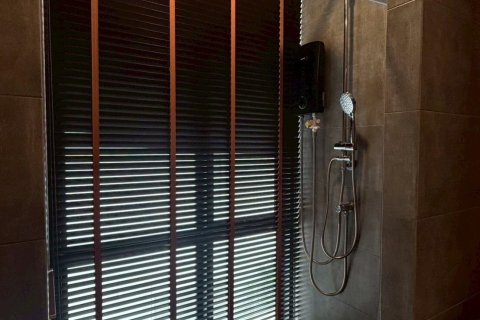 Villa in Chiang Mai, Thailand 5 bedrooms № 160367 - photo 6