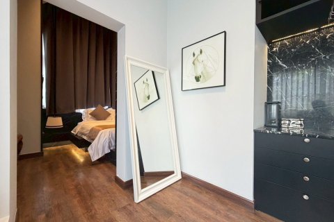 Villa in Chiang Mai, Thailand 5 bedrooms № 160367 - photo 12