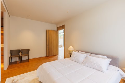 Villa in Phuket, Thailand 5 bedrooms № 160368 - photo 15