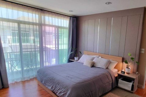 Maison à Saphan Sung, Bangkok, Thaïlande 4 chambres № 167275 - photo 5