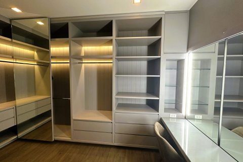 Дом в Банг Круае, Таиланд с 4 спальнями  № 167270 - фото 11