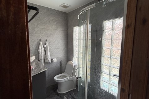 Villa à Cha-am, Thaïlande 3 chambres № 167269 - photo 25