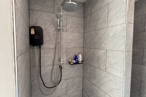 Villa à Cha-am, Thaïlande 3 chambres № 167269 - photo 17