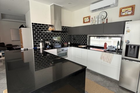 Villa à Cha-am, Thaïlande 3 chambres № 167269 - photo 4