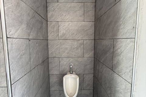 Villa à Cha-am, Thaïlande 3 chambres № 167269 - photo 18