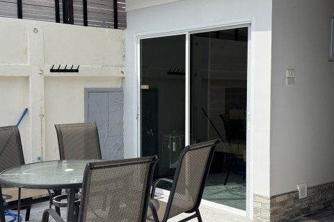 Villa à Cha-am, Thaïlande 3 chambres № 167269 - photo 9