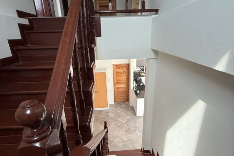 Villa à Cha-am, Thaïlande 3 chambres № 167269 - photo 14