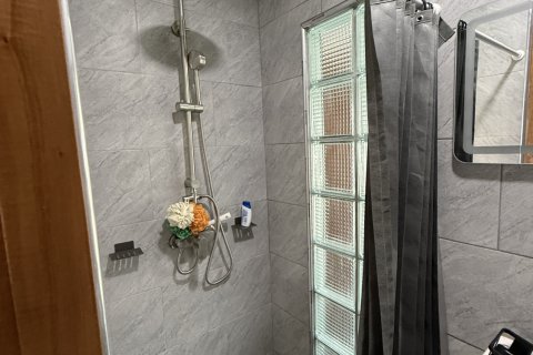 Villa à Cha-am, Thaïlande 3 chambres № 167269 - photo 26