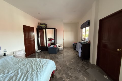 Villa à Cha-am, Thaïlande 3 chambres № 167269 - photo 15