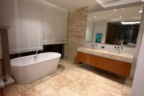 Вилла в Пхукете, Таиланд с 4 спальнями  № 167274 - фото 12