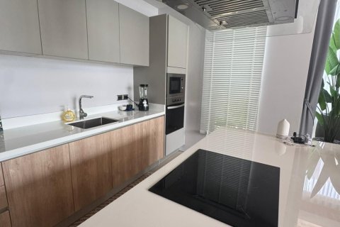 Вилла в Пхукете, Таиланд с 4 спальнями  № 167274 - фото 5