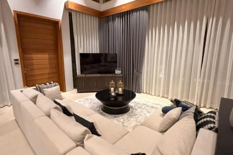 Вилла в Пхукете, Таиланд с 4 спальнями  № 167274 - фото 18