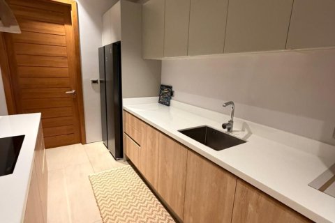 Вилла в Пхукете, Таиланд с 4 спальнями  № 167274 - фото 19