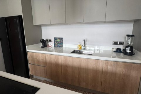 Вилла в Пхукете, Таиланд с 4 спальнями  № 167274 - фото 4