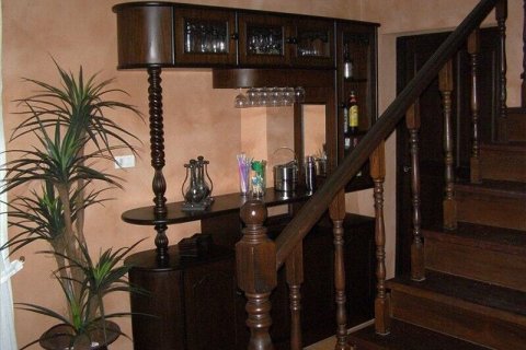 Villa à Pattaya, Thaïlande 5 chambres № 167271 - photo 9