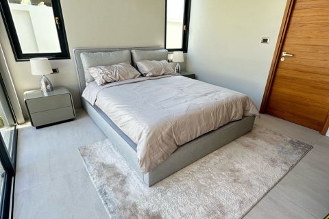 Вилла в Пхукете, Таиланд с 3 спальнями  № 150271 - фото 19