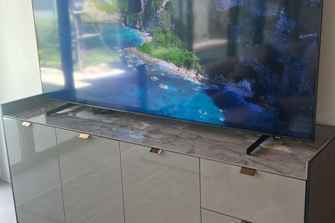 Вилла в Пхукете, Таиланд с 3 спальнями  № 150271 - фото 12