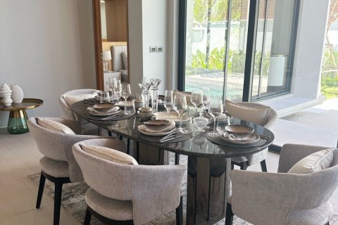 Вилла в Пхукете, Таиланд с 3 спальнями  № 150271 - фото 10