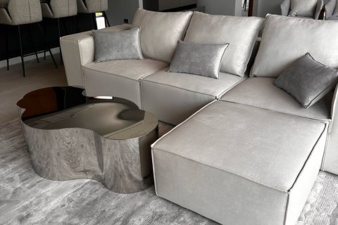 Вилла в Пхукете, Таиланд с 3 спальнями  № 150271 - фото 2