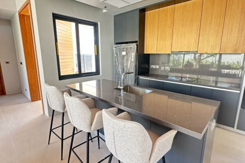 Вилла в Пхукете, Таиланд с 3 спальнями  № 150271 - фото 15