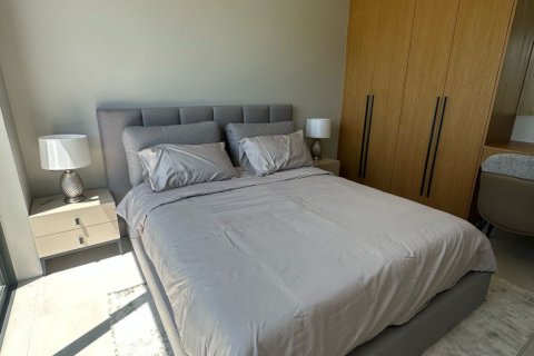 Вилла в Пхукете, Таиланд с 3 спальнями  № 150271 - фото 8